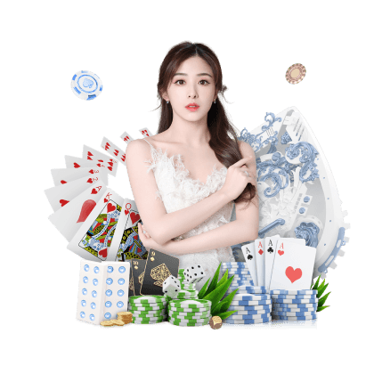 看球app最新版