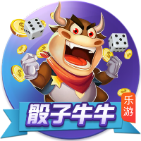 巴黎圣日耳曼公布欧洲超级杯购票流程，将对阵热刺争夺冠军