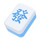 欧冠资格赛第二轮对阵出炉，首回合将于北京时间7月23日进行