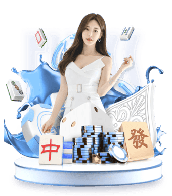 2025年金球奖预测显示 本年度金球奖归登贝莱！票数是姆巴佩六倍