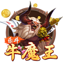 维埃里：马雷斯卡师从瓜帅多年 下赛季切尔西赢英超&剑指欧冠冠军
