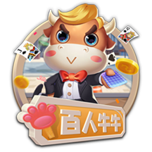 看球app电脑免费版