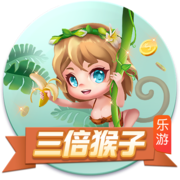 欧冠火热进行中！公推四连宏！周三009欧冠：林菲尔德vs舒尔本