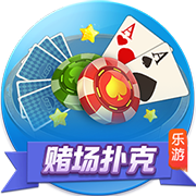 德泽尔比：拉比奥特和意媒说的不一样，他母亲是个热情真诚的人