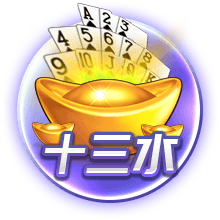 阿森纳杀疯了！5200万第四签到手，还要买3人，下赛季冲英超+欧冠