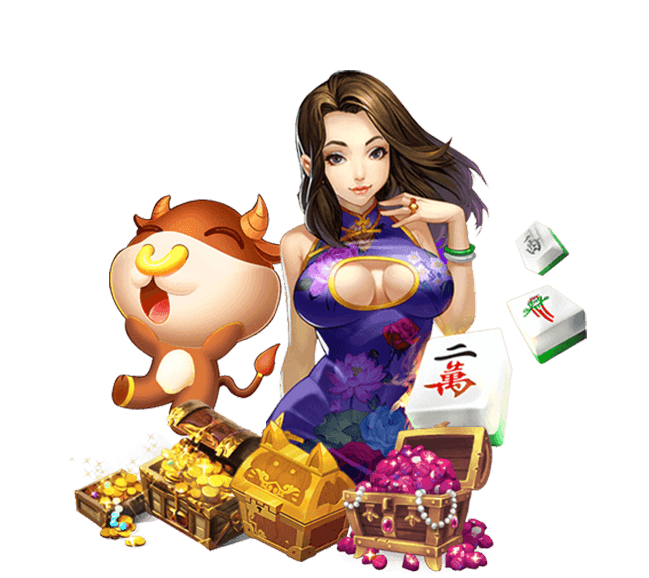 哈兰德迎来25岁生日，手握10奖杯301球已成“活传奇”
