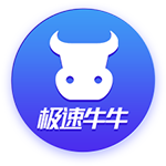 马雷斯卡社媒：以这样的方式结束24/25赛季真是太棒了