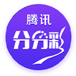 世界冠军也得争四！英媒：切尔西内部对下赛季的期望首先是争四