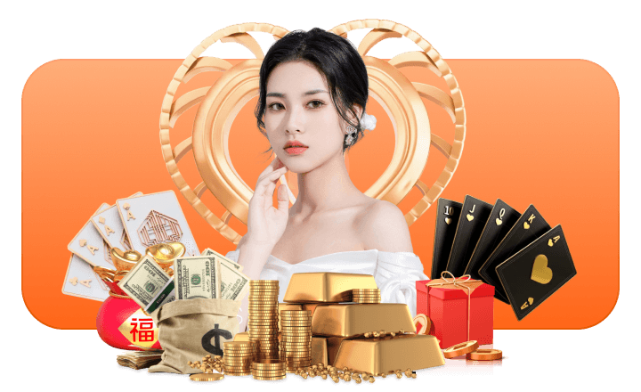 德泽尔比：拉比奥特和意媒说的不一样，他母亲是个热情真诚的人