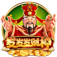 带领皇马获66冠！皇马官方：今日是弗洛伦蒂诺担任球队主席25周年