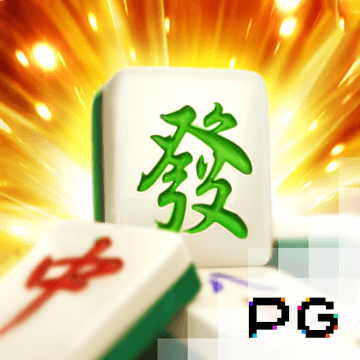 交手即是名局！21年欧冠，亨德森轰凌空世界波 利物浦3