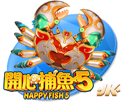 今日是哈兰德25岁生日，曼城社媒：祝我们的9号生日快乐