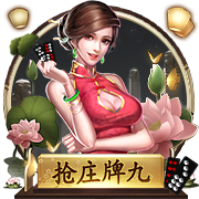 阿森纳杀疯了！5200万第四签到手，还要买3人，下赛季冲英超+欧冠