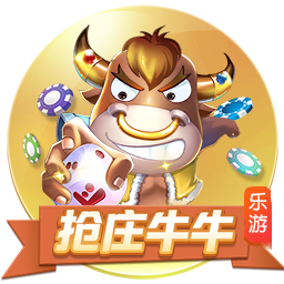 看球app v9.8.294.3471 官方正式版 2