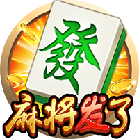 托莫里：我们正在适应阿莱格里的要求，米兰必须始终参加欧冠比赛
