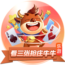 TA：切尔西正与10个品牌洽谈每年6000万镑的长期胸前赞助合同