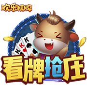 亚马尔：我的10号球衣传承自法蒂，我和梅西走的是不同的道路