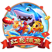 看球app讲解