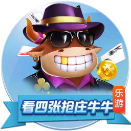 滕哈赫成名作！19年欧冠，舍内轰世界波 阿贾克斯4