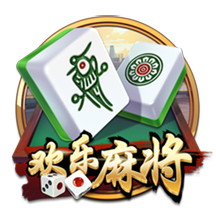 马尔基尼奥斯：输掉决赛很难，不过我们已经有一个出色的赛季