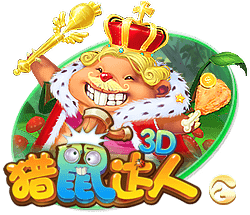 重返英超！官方：前利物浦队长亨德森加盟布伦特福德，签约2年