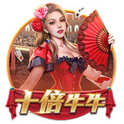 看球app正式版