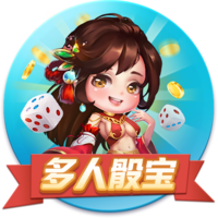 欧冠资格赛第三轮抽签出炉，比赛时间将于7月25日公布