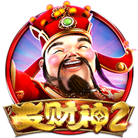 连续两年，穆里尼奥欧冠遇强敌，索尔斯克亚晋级不容易