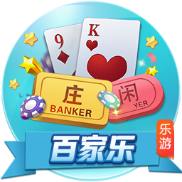 穆里尼奥的前锋呢？射手王又被推进转会市场！离欧冠比赛只有三周