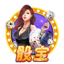 看球app手机版