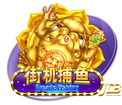 穆里尼奥的前锋呢？射手王又被推进转会市场！离欧冠比赛只有三周