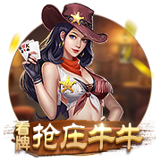 阿莱格里：莫德里奇将提升球队的技术水平 我们的目标是重返欧冠