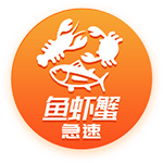 欧冠资格赛阿姆伦斯巴达点球11