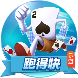 看球app正式版