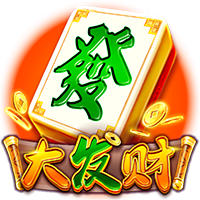 博格巴：如果登贝莱今年没赢得金球奖，那他就永远得不到了