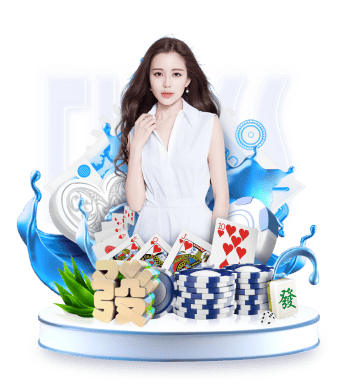 如何看待梅西自2015年之后再无欧冠，却依然受到金球奖认可的事实
