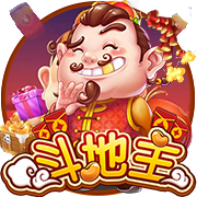看球app电脑免费版