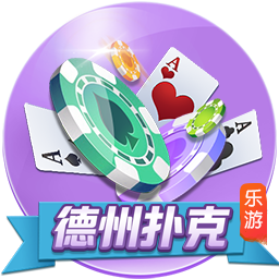 阿莱格里：我专注于最终目标，也就是能让米兰参加下赛季欧冠