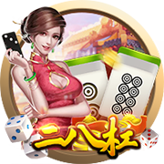儿萨梦成真！巴德吉：从小巴萨就是我的梦想，期望一起赢得奖杯