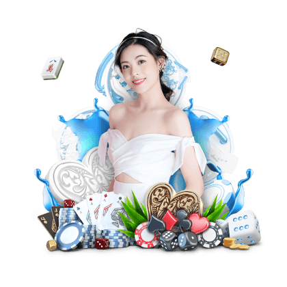 20年欧冠生涯，C罗表现如何？进球助攻皆为最佳，不愧为欧冠之王