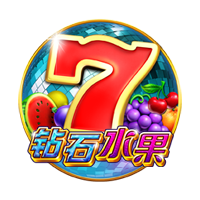 记者：尽管沙特报价诱人，但朗斯后卫马查多希望留队竞争世界杯