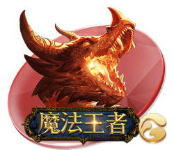土媒集体传递穆里尼奥的不满，欧冠报名剩10天，训练中还全是替补