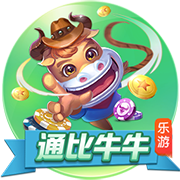 那不勒斯打造“银河战舰”！孔蒂豪购引援，剑指意甲与欧冠双冠