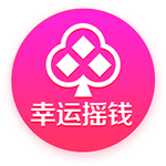 记者：欧足联视察过诺坎普施工进度，怀疑能否赶上欧冠小组赛首轮