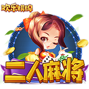 亚马尔：我的10号球衣传承自法蒂，我和梅西走的是不同的道路