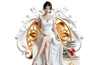 德泽尔比：拉比奥特和意媒说的不一样，他母亲是个热情真诚的人