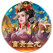 身价高达9000万欧元！单赛季制造32球，他进球的比赛球队保持全胜