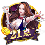 土媒集体传递穆里尼奥的不满，欧冠报名剩10天，训练中还全是替补