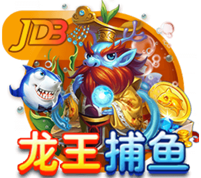 欧冠资格赛第二轮对阵出炉，首回合将于北京时间7月23日进行