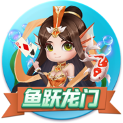 德泽尔比：拉比奥特和意媒说的不一样，他母亲是个热情真诚的人